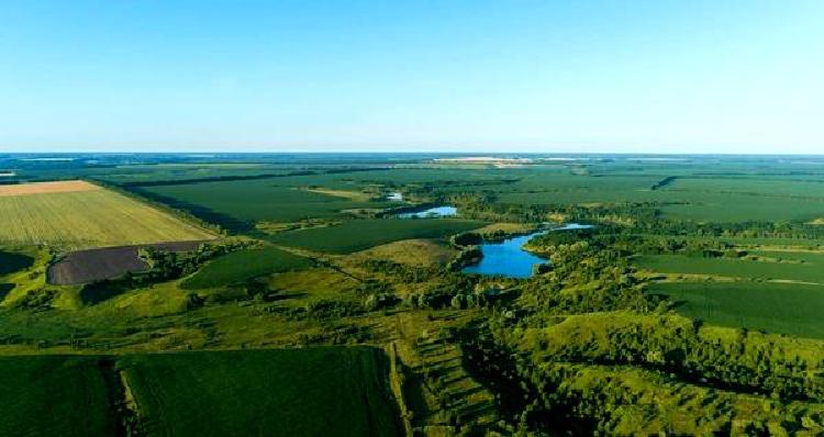 Между дублями: Роль дронов в закулисном производстве