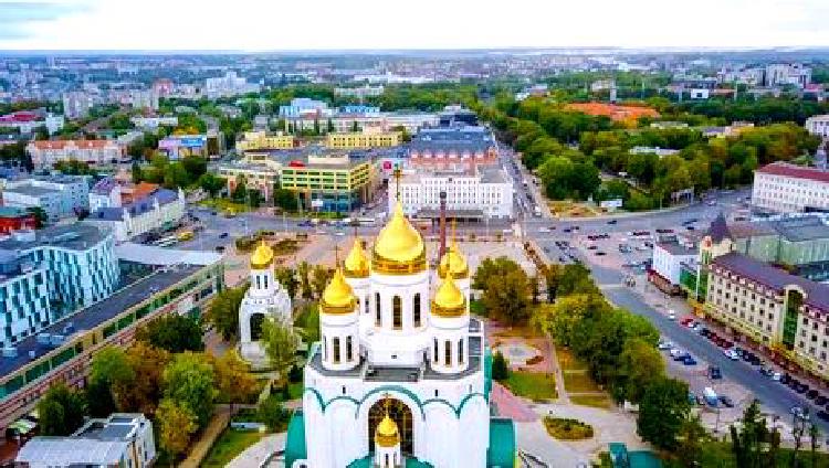 От взлета до триумфа: Шаги к стремительному росту Вашего бизнеса в сфере беспилотных летательных аппаратов